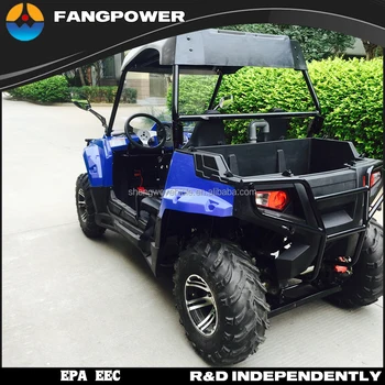 Side By Side Atv >> China Membuat 150cc 175cc 200cc Murah Berdampingan Atv Utv Side By Side Atv >> China Membuat 150cc 175cc 200cc Murah Berdampingan Atv Utv