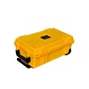 Tricases Manufactory Supply M2500 hard plastic waterproof military case