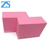 light weight epoxy tooling board ZS-TOOL similar to renshape 440