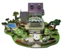 Lot 60 of new diorama mind breaker NEW Map Jigsaw Puzzle