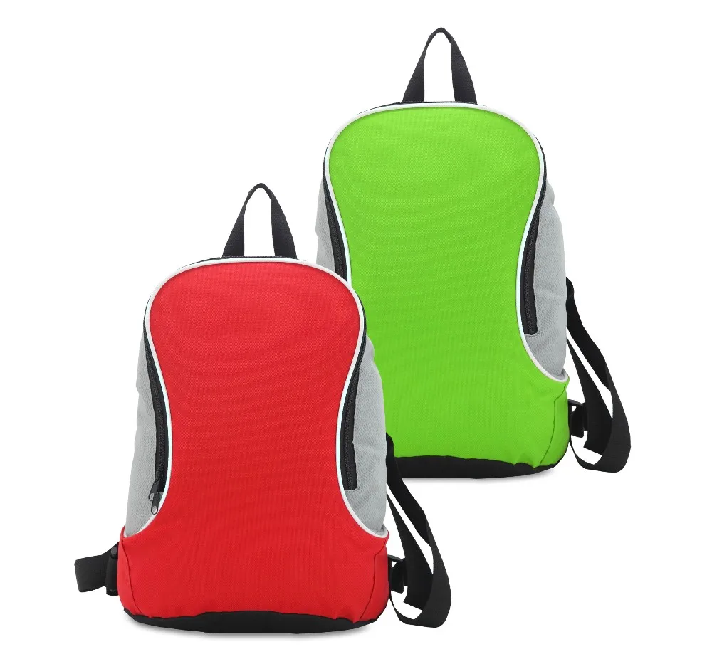 sport bike saddlebags