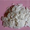 Low Polymer Wax Pe Wax Polyethylene Wax manufacturer For Hot Melt Adhesive CAS NO:9002-88-4