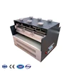 Digital ROSS Flexing Twisting Test Machine for Shoes
