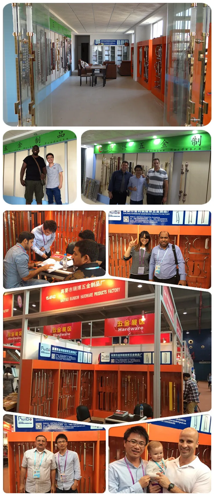 Canton Showroom.jpg