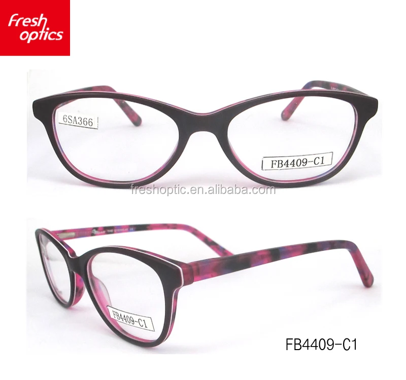 FB4409-C1.jpg