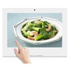 New released Android 8.1 10 inch Android Digital Feedback Tablet PC Lan Port BT4.0 2GB 16GB POE NFC