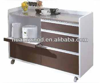 Movable Sideboard Cupboard Buy Pantry Cupboard Portable