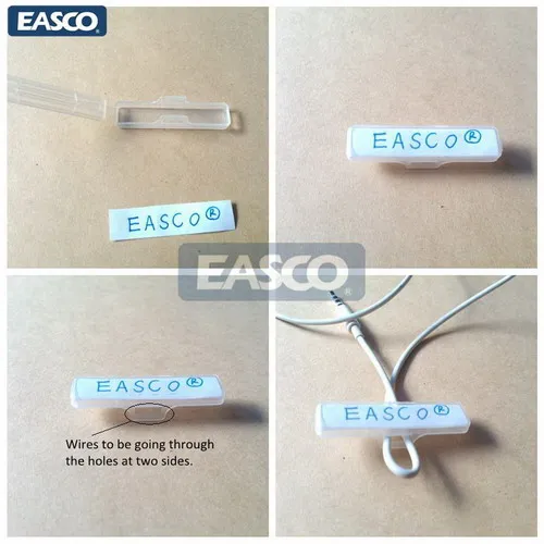 MC Marker Box-FACEBOOK