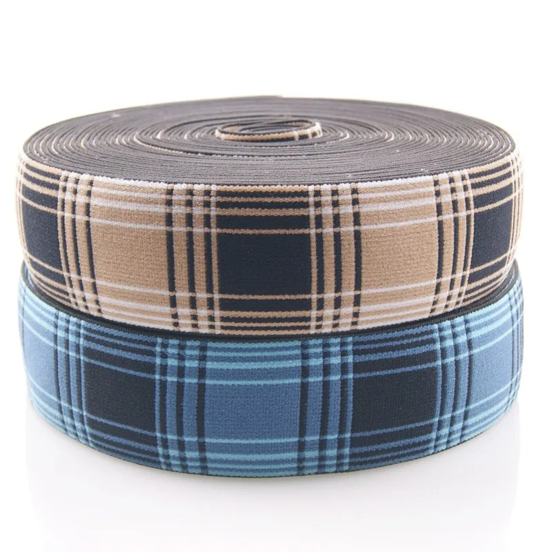 Custom Elastic Waistband Man Underwear Buy Custom Elastic Waistband