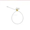 new products 58khz eas milk store security sensor tags for milk protection