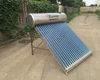 thermosiphon solar water heater from trusted suppliers