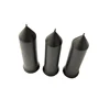 Reliablerfid ABS RFID Tree Tracking Management Nail Label 860-960mhz UHF Writable Rfid Nail Tag