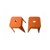 Metal commercial furniture industrial vintage bar stools ,vintage metal bar stool