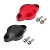 NiceCNC Engine Case Slider For Ducati Multistrada 1200 S 2013-2015 Sport 1000 S Sport 2007-2014