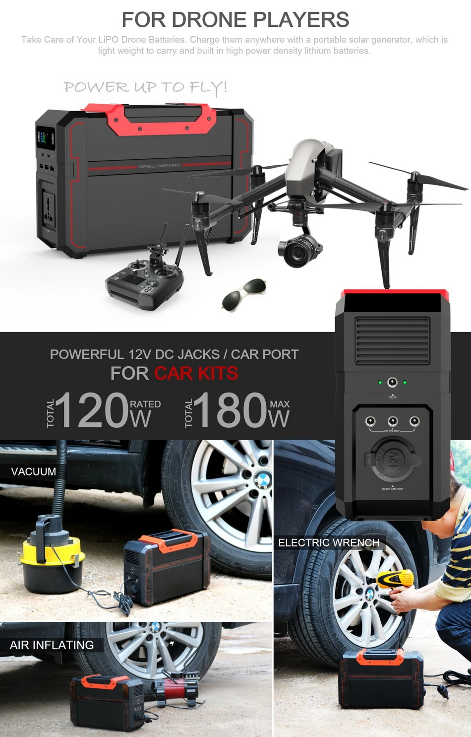 SBASE S710-07[950].jpg