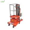 Professional custom lifting platform Full