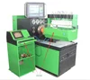 CRS300 common rail diesel computer system injector pump test bench