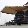 /product-detail/retractable-waterproof-roof-tent-4wd-car-side-rooftop-awning-in-different-size-60756260640.html