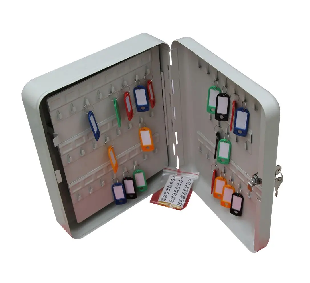 Cheap Key Storage Lock Box, find Key Storage Lock Box deals on line at