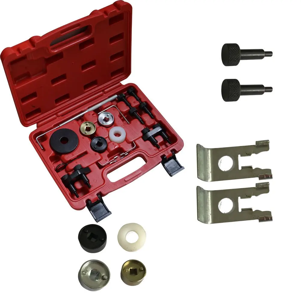 Cheap Ford Camshaft Locking Tool, find Ford Camshaft Locking Tool deals