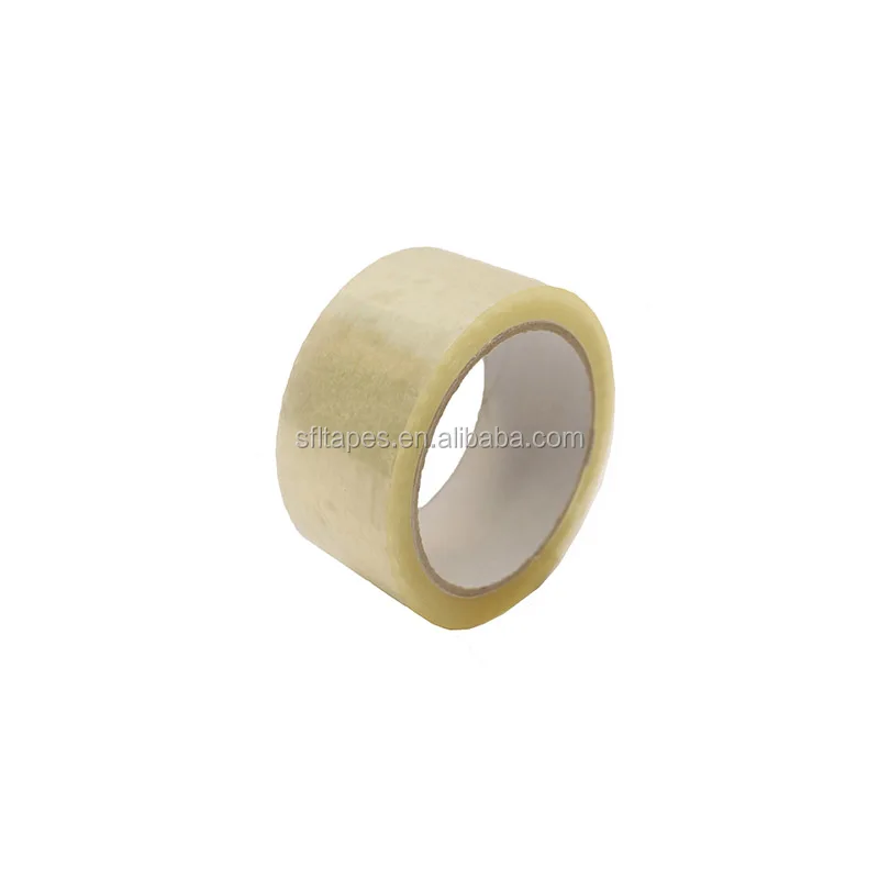 Sri Lanka Market Self Acrylic Adhesive Packaging Tapes Buy Sri Lanka