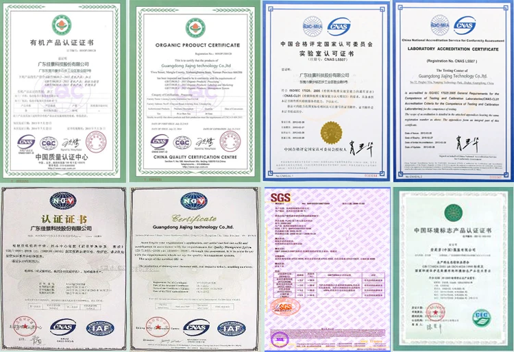 cardboard printing ink