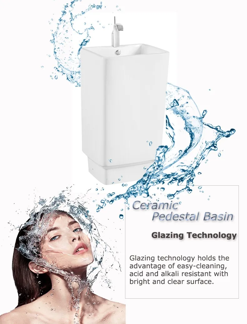 BESTME pedestal basin 1.jpg