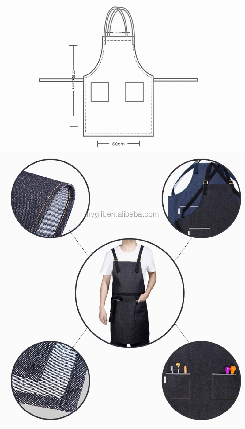 denim apron (3).jpg