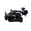 Export Worldwide Genuine 6BTAA5.9-G2 132KW auto engine parts