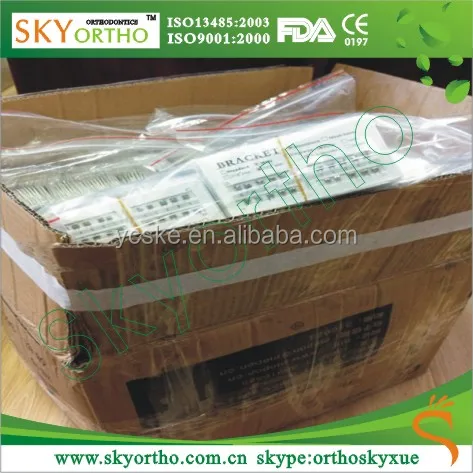 monoblock whole sell2.jpg