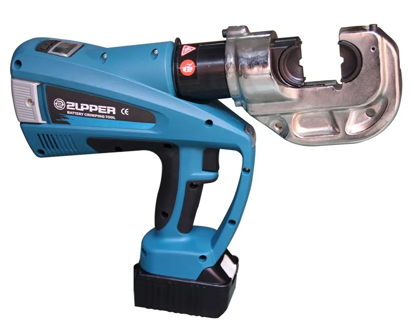 Plugin Electric Crimping Tool Buy Electric Crimping Tool,Copper Pipe Crimping Tools,Small