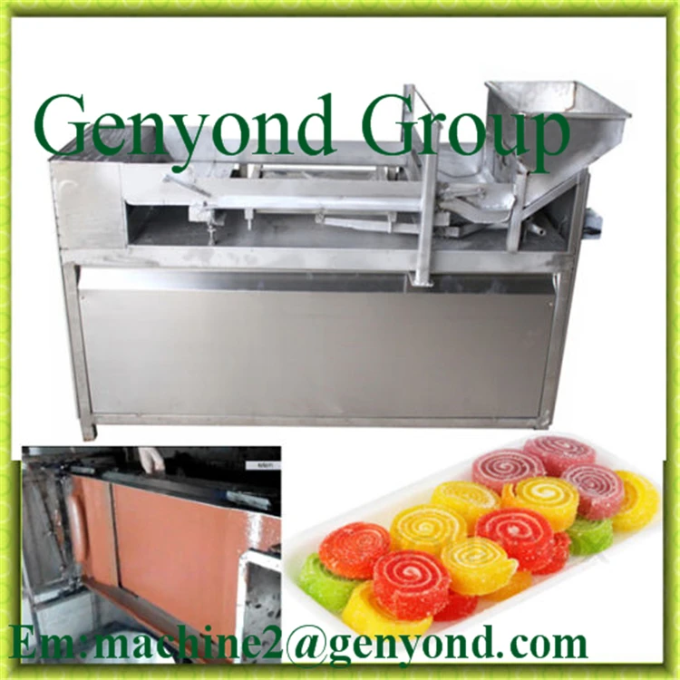 Full Automatic Fruit Roll Up Making Machine Buy Apple Leather
