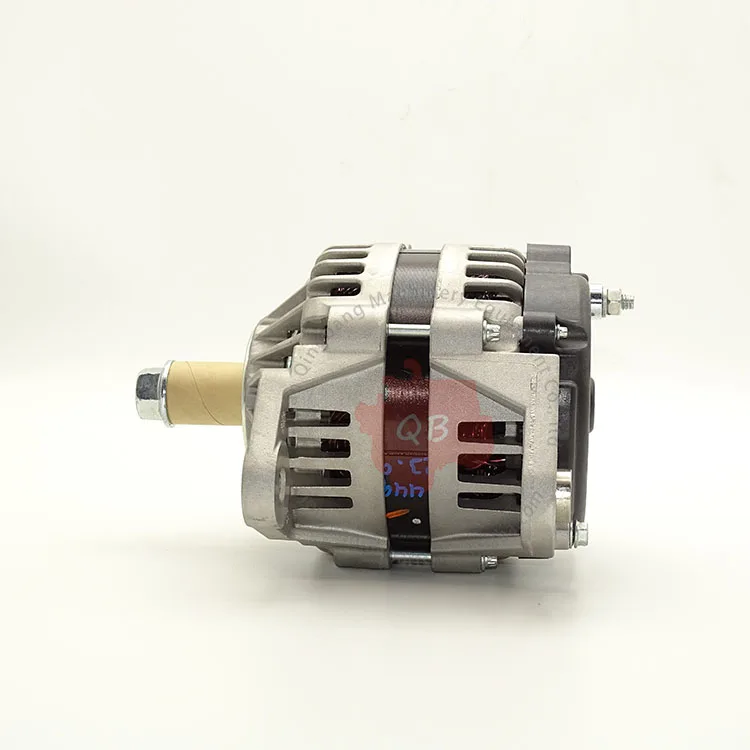 My Image 68