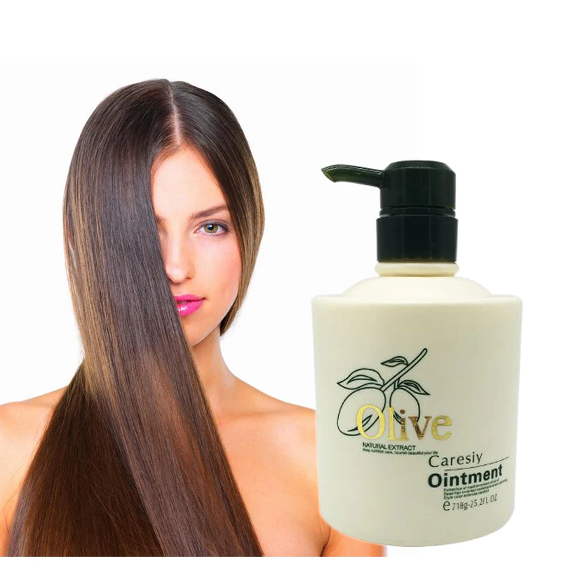 korean hair products wholesale