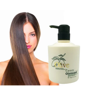 Professional Private Label Herbal Hair Vital Care Shampoo Korea