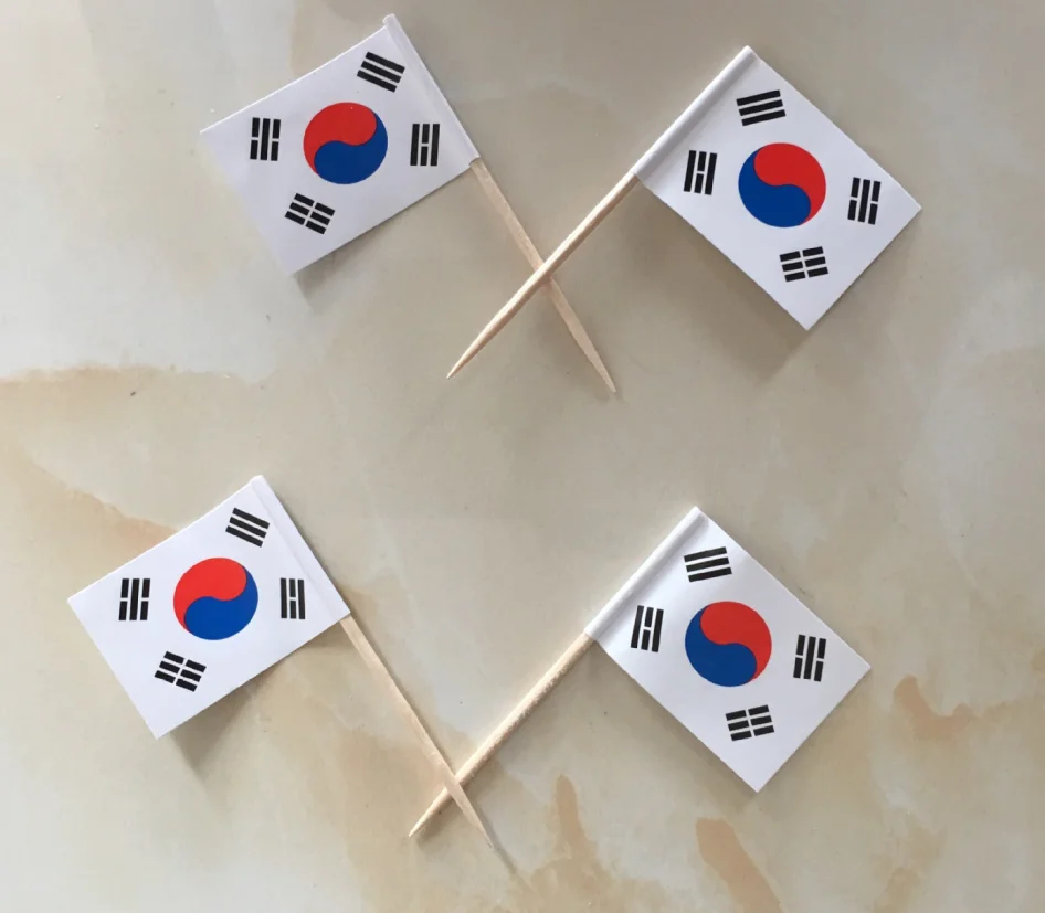 toothick flag (10).png