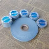 China Supplier high quality shape hair extensions tape double side wig tape hair extensions tool