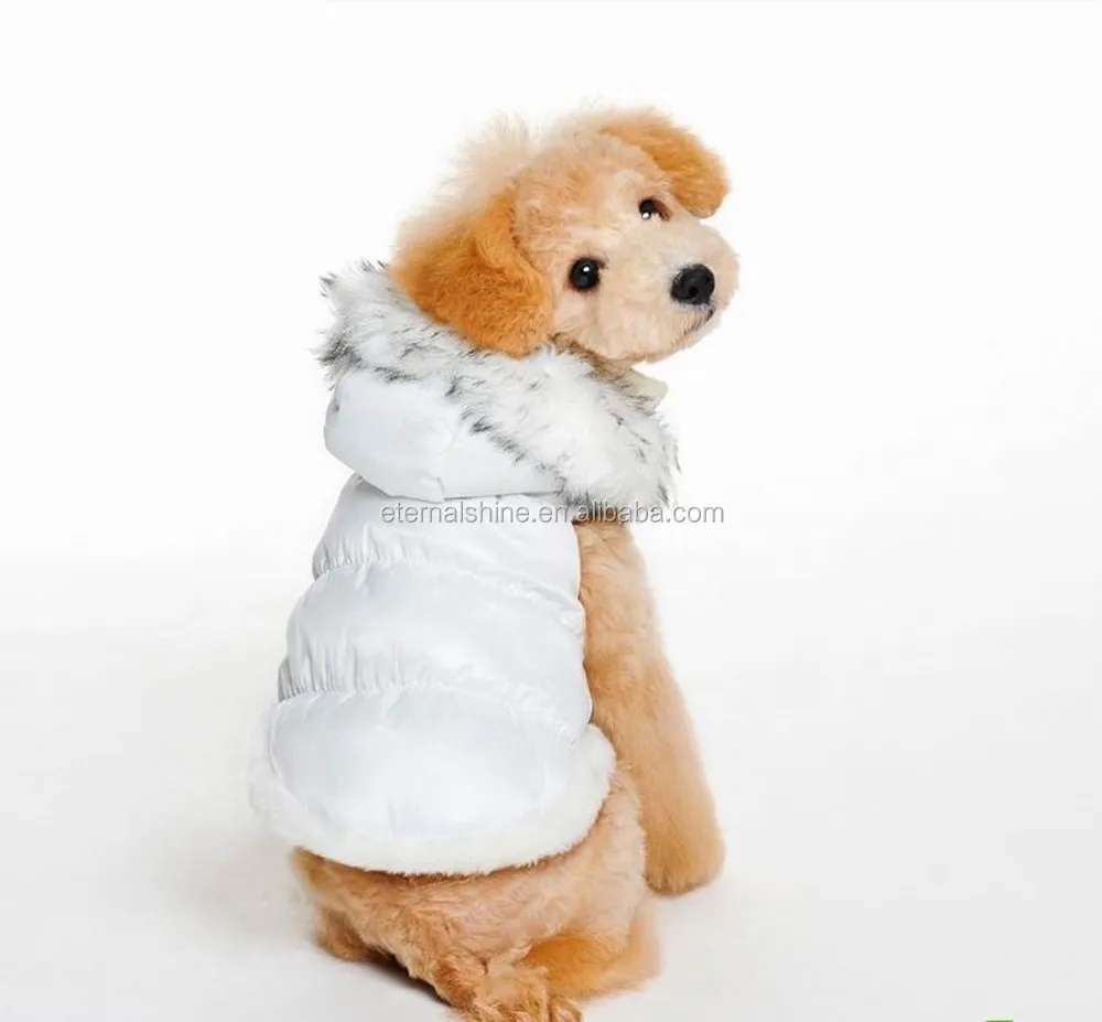smoochie pooch dog clothes