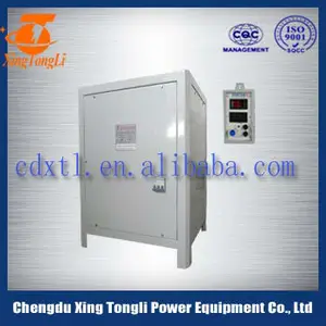 switchtec rectifier electroplating rectifier 12v 2000amp