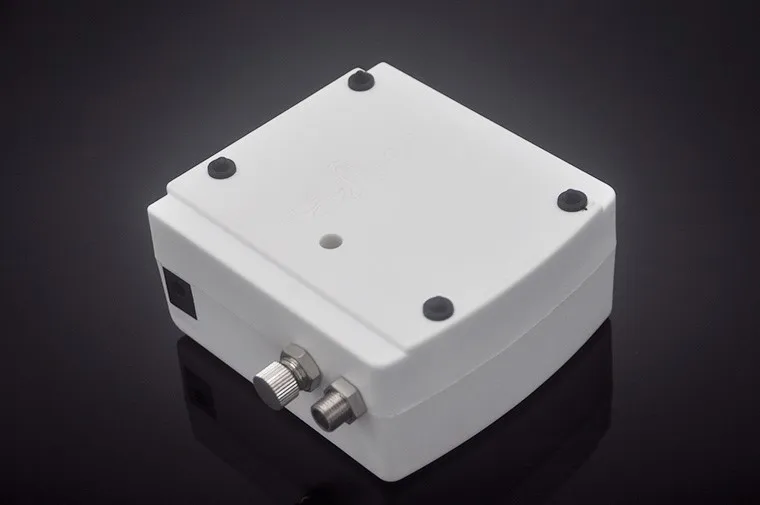 Ht22 Ribo Professional Airbrush And Airbrush Compressor With Auto