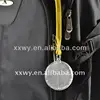 pedestrian safety Reflector