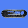 PC200-8 excavator undercarriage parts Track Shoe Ass'Y 20Y-32-02051
