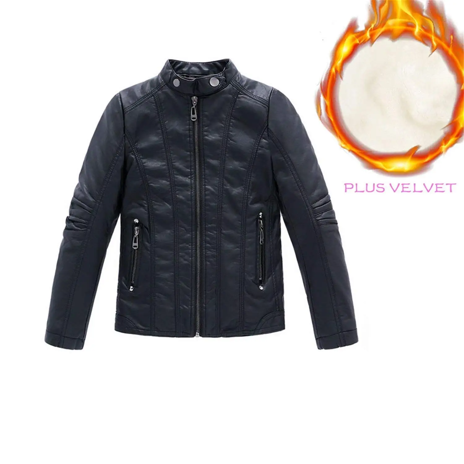 baby waterproof coat uk