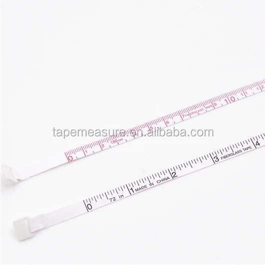 1m 1 5m 1 8m 2m 2 14mロゴ印刷できる贈り物ポロモーション用安価のテープメジャー Buy ポロモーション用安価のテープメジャー Product On Alibaba Com