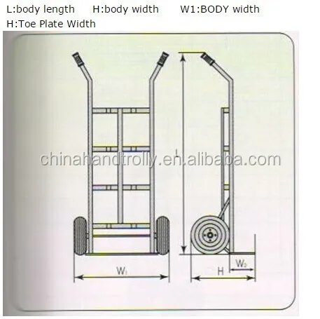 hand trolley.jpg