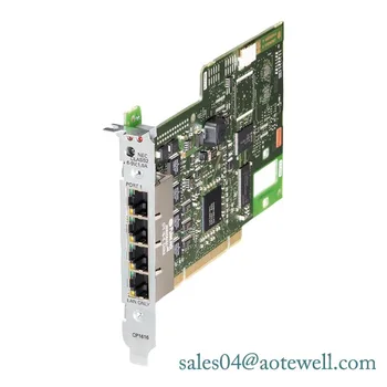 CP1623 DRIVERS FOR WINDOWS 7 CP1623 WINDOWS 7 64BIT DRIVER