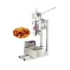 Buy A High Quality Churro Maker and Fryer