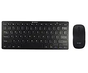 Dell Wireless Keyboard Y-raq-del2 Driver For Mac