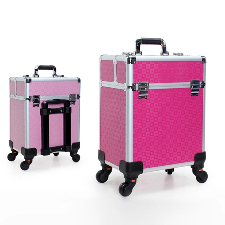 SUK0402 Cosmetic bags