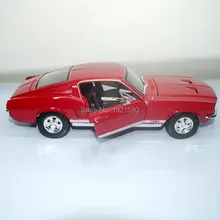 HTB1nkCMMpXXXXaZXFXXq6xXFXXXr